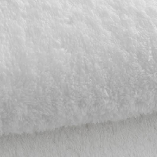 Back to school sale at J ANTHONY SALON SPA in Oakpark, MI